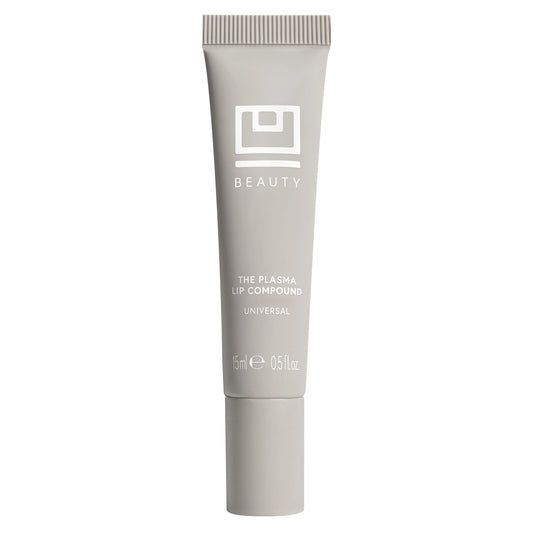 U Beauty - The Plasma Lip Compound - Universal