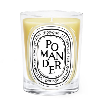 DIPTYQUE - Pomander - Duftkerze