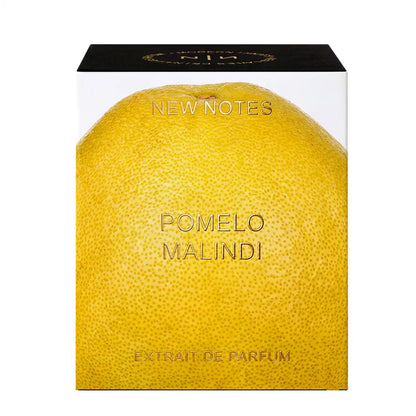 New Notes - Modern Liquid Collection - Pomelo Malindi