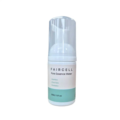 Faircell - Pore Essence Water