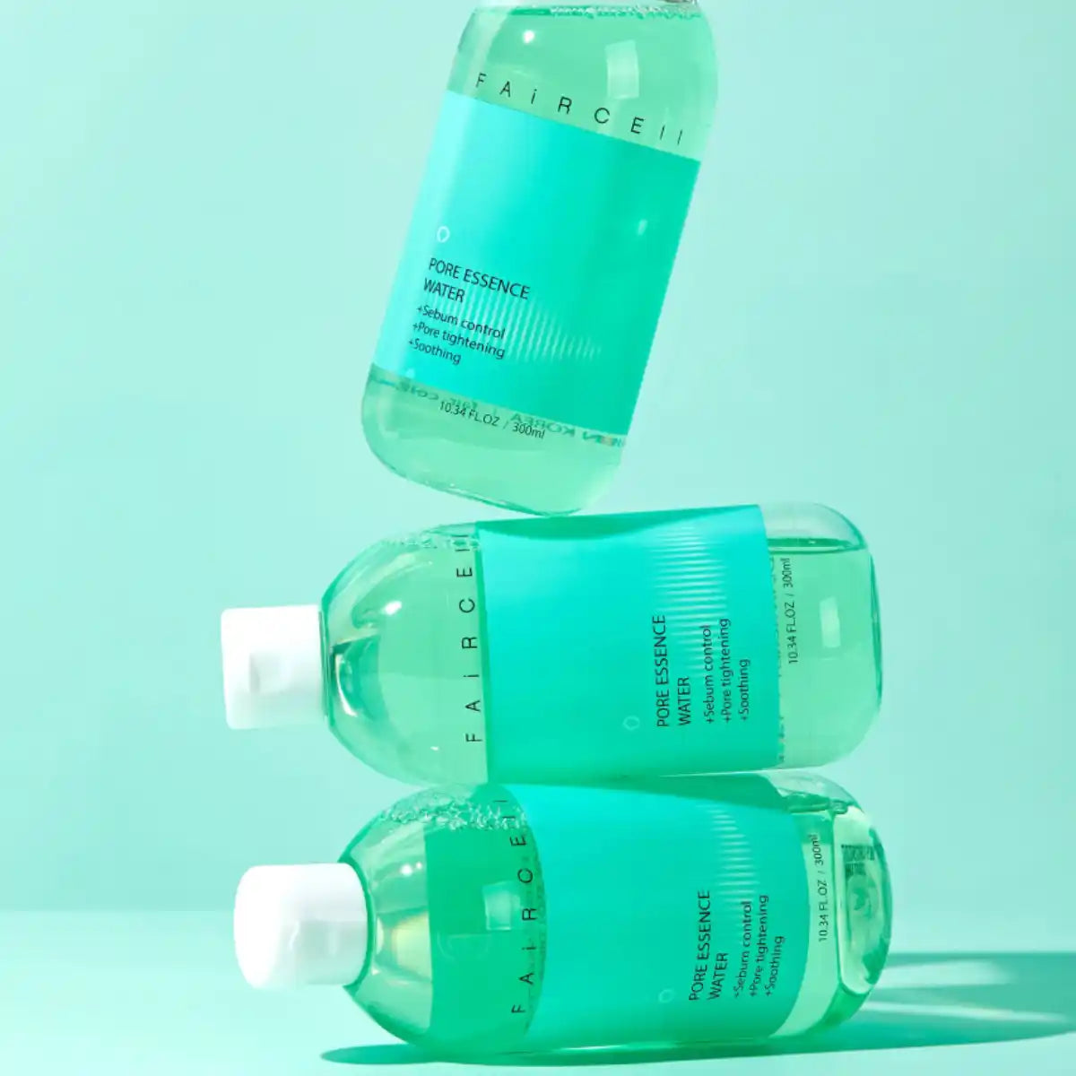 Faircell - Pore Essence Water