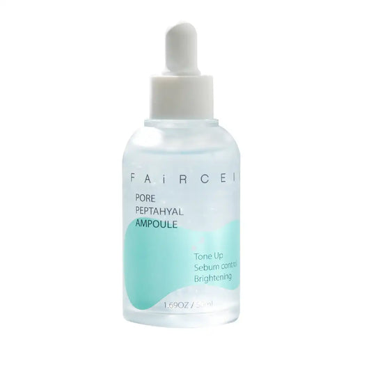 Faircell - Pore Peptahyal Ampoule
