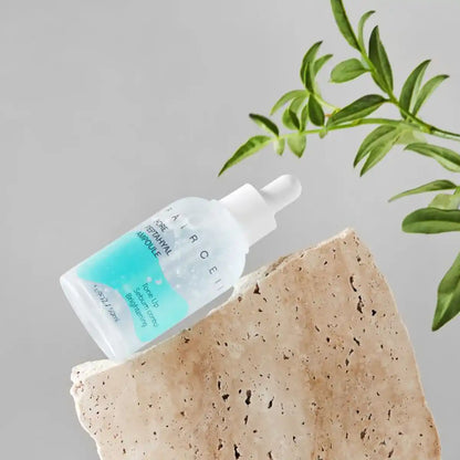 Faircell - Pore Peptahyal Ampoule