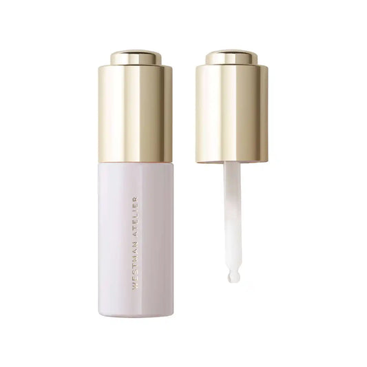 Westman Atelier - Pore Refining Complex Serum