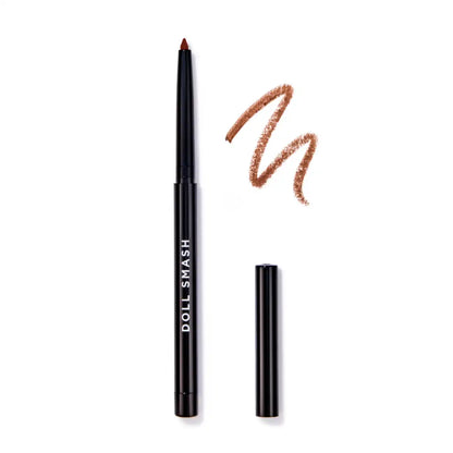 Doll Smash - Pout Lip Liner Pencil - Icon