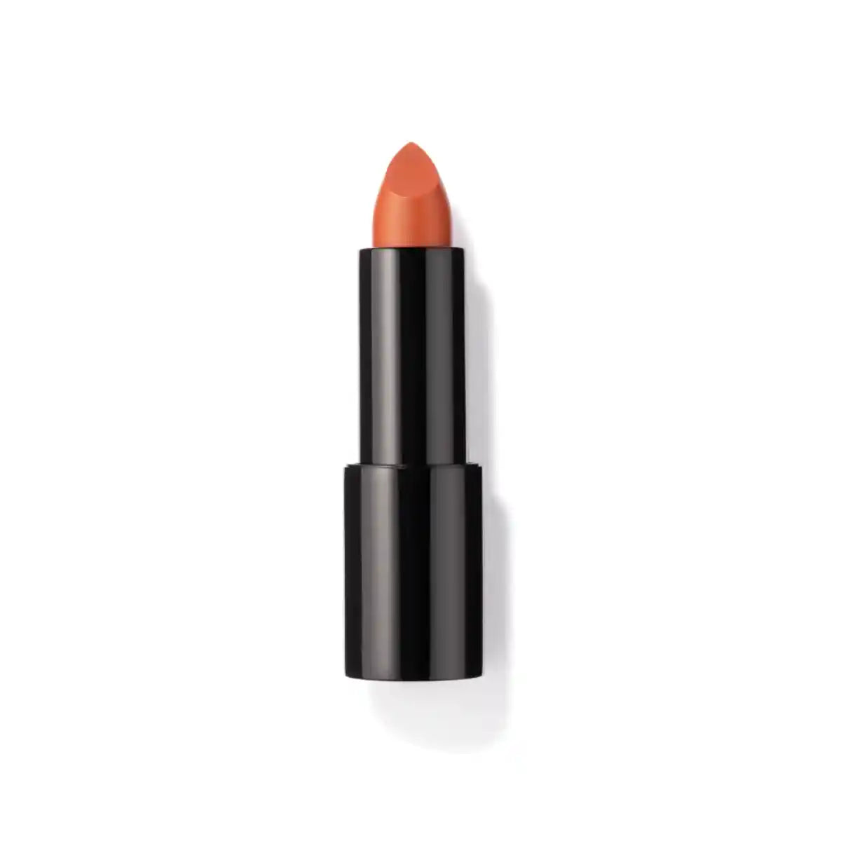 Doll Smash - Powerstay Lipstick - Chic
