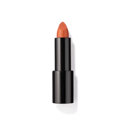 Doll Smash - Powerstay Lipstick - Chic