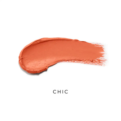Doll Smash - Powerstay Lipstick - Chic