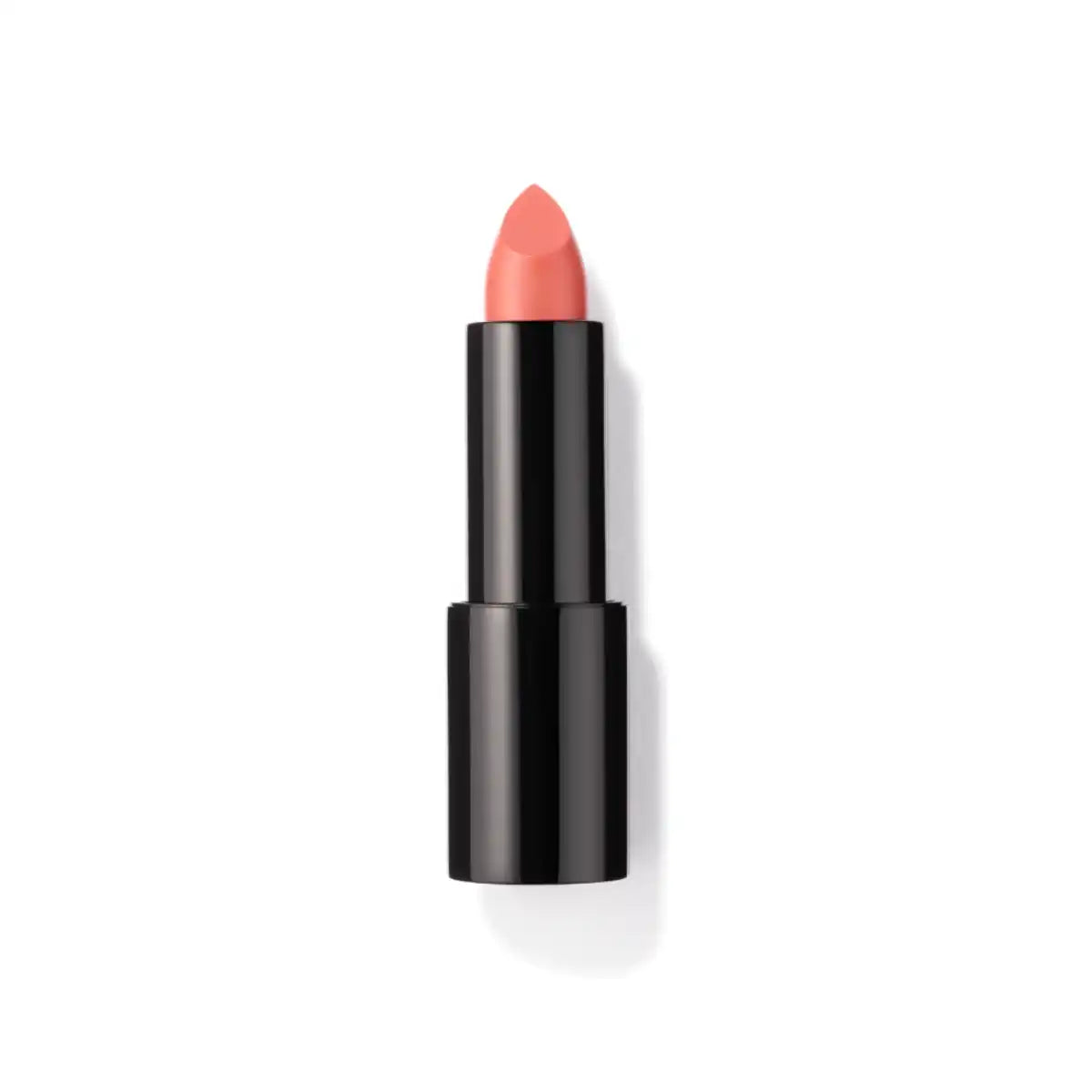 Doll Smash - Powerstay Lipstick - Entice