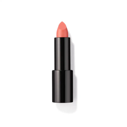Doll Smash - Powerstay Lipstick - Entice