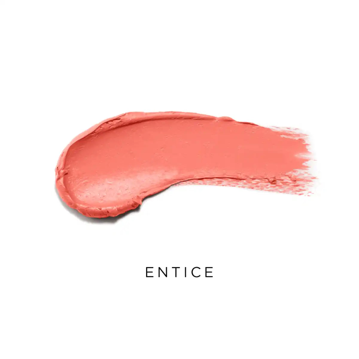 Doll Smash - Powerstay Lipstick - Entice