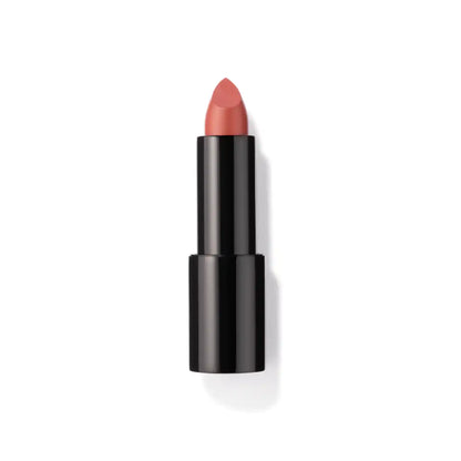 Doll Smash - Powerstay Lipstick - Luxe