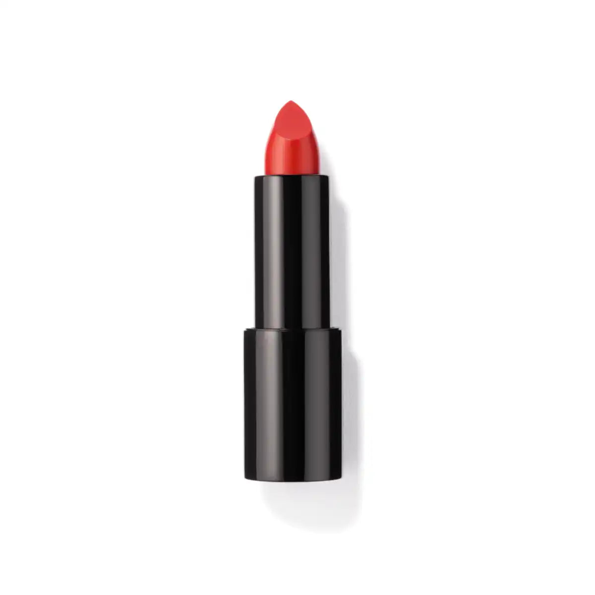 Doll Smash - Powerstay Lipstick - Power