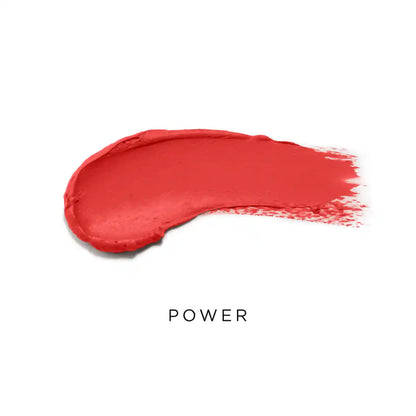 Doll Smash - Powerstay Lipstick - Power