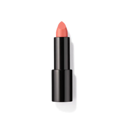 Doll Smash - Powerstay Lipstick - Ultra