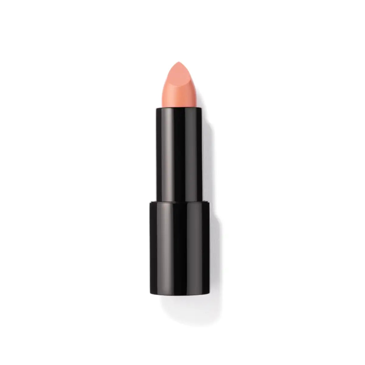 Doll Smash - Powerstay Lipstick - Icon