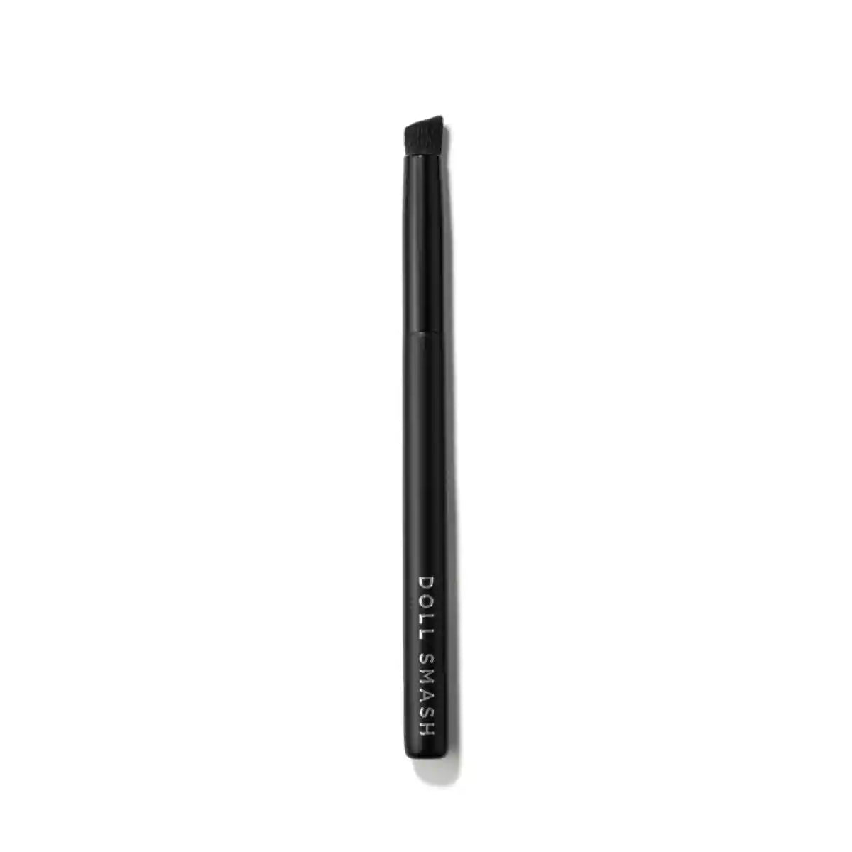 Doll Smash - Precision Shadow Brush