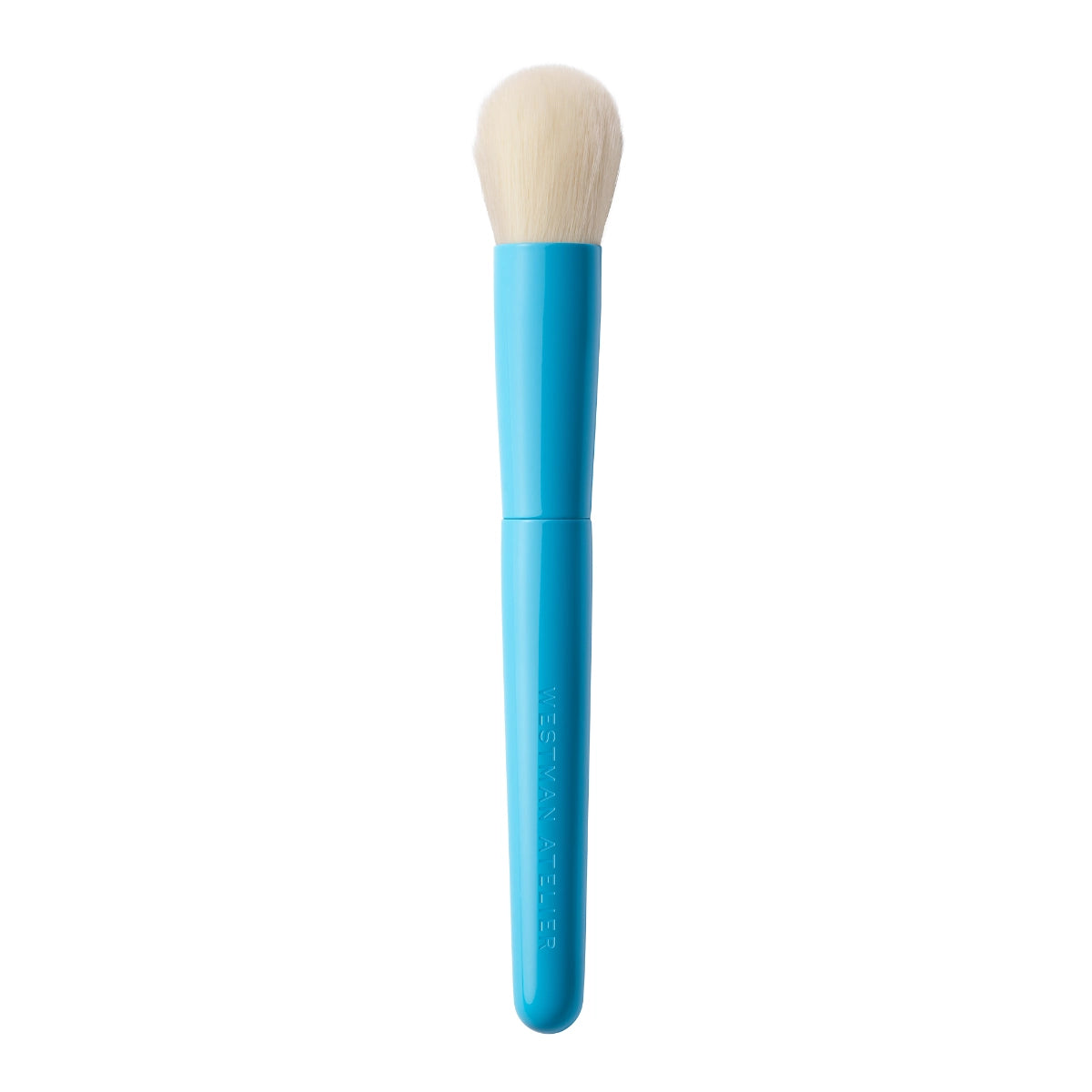 Westman Atelier - Blender II Brush