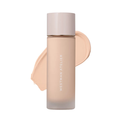 Westman Atelier - Suprême Bio Complex Liquid Foundation - F2