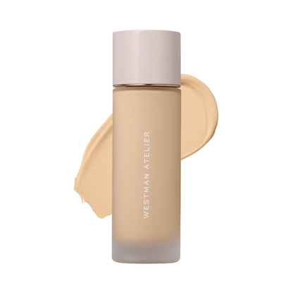 Westman Atelier - Suprême Bio Complex Liquid Foundation - F5