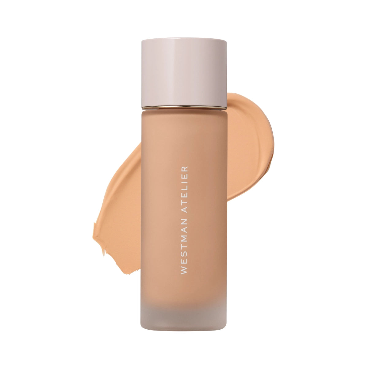 Westman Atelier - Suprême Bio Complex Liquid Foundation - M2