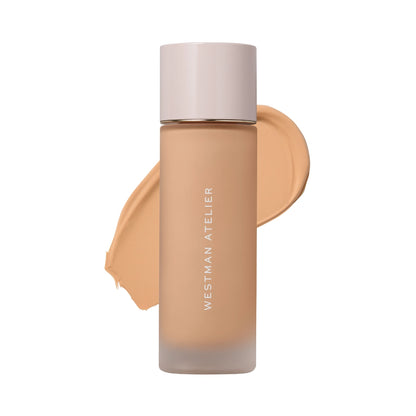 Westman Atelier - Suprême Bio Complex Liquid Foundation - M3