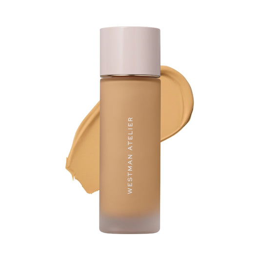 Westman Atelier - Suprême Bio Complex Liquid Foundation - T1