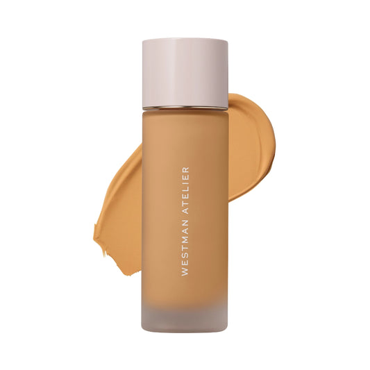 Westman Atelier - Suprême Bio Complex Liquid Foundation - T2