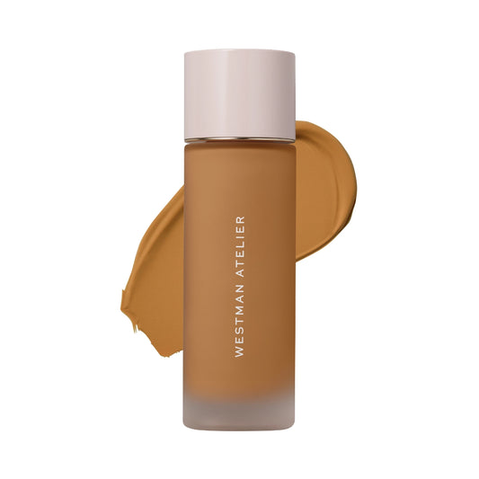 Westman Atelier - Suprême Bio Complex Liquid Foundation - T5
