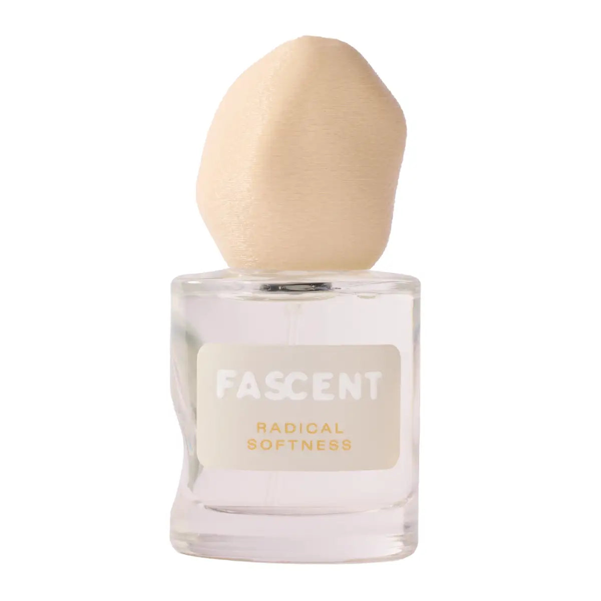 Fascent - Radical Softness