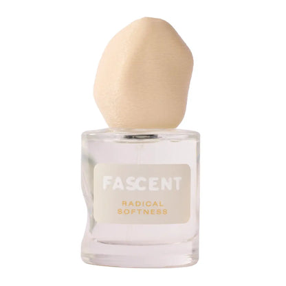 Fascent - Radical Softness