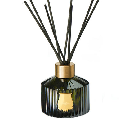 Trudon - Abd el Kader - Diffusor