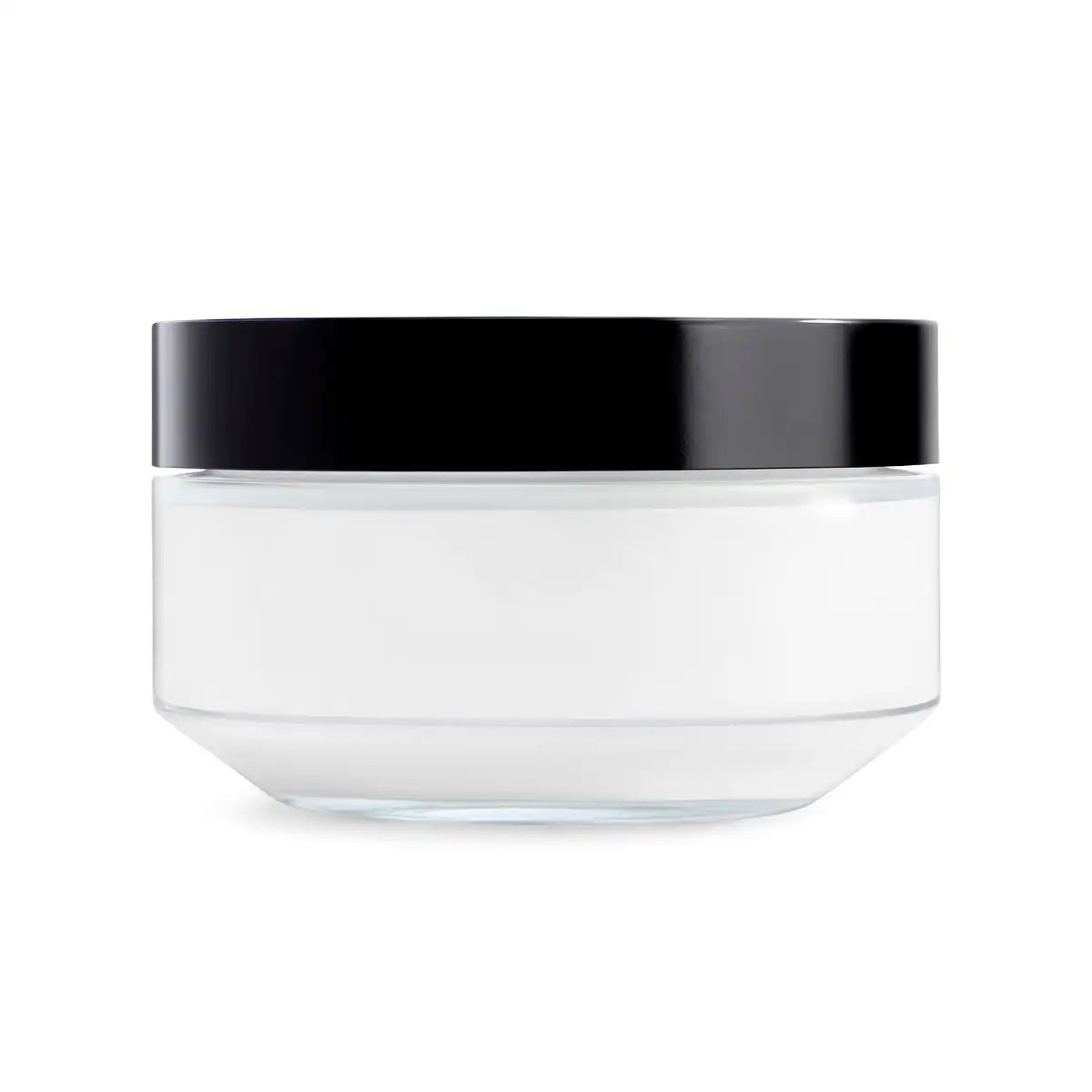 DIPTYQUE - Les Rituels de Soin - Rich soothing body balm
