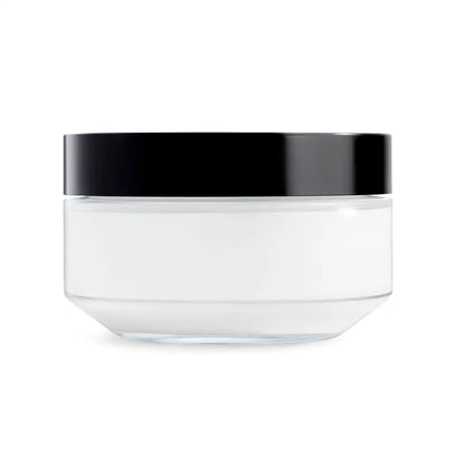DIPTYQUE - Les Rituels de Soin - Rich soothing body balm