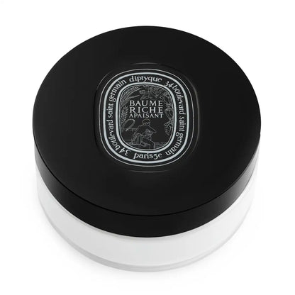 DIPTYQUE - Les Rituels de Soin - Rich soothing body balm