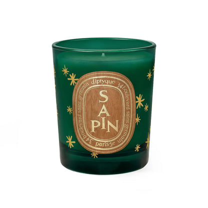 Diptyque - Sapin - Duftkerze - Limited Edition