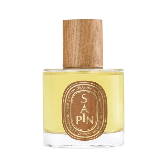 Diptyque - Sapin - Mini Roomspray