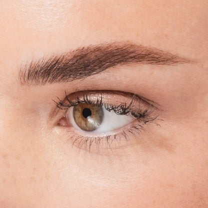 Doll Smash - Sculpted Brow Pomade - Dark Brown