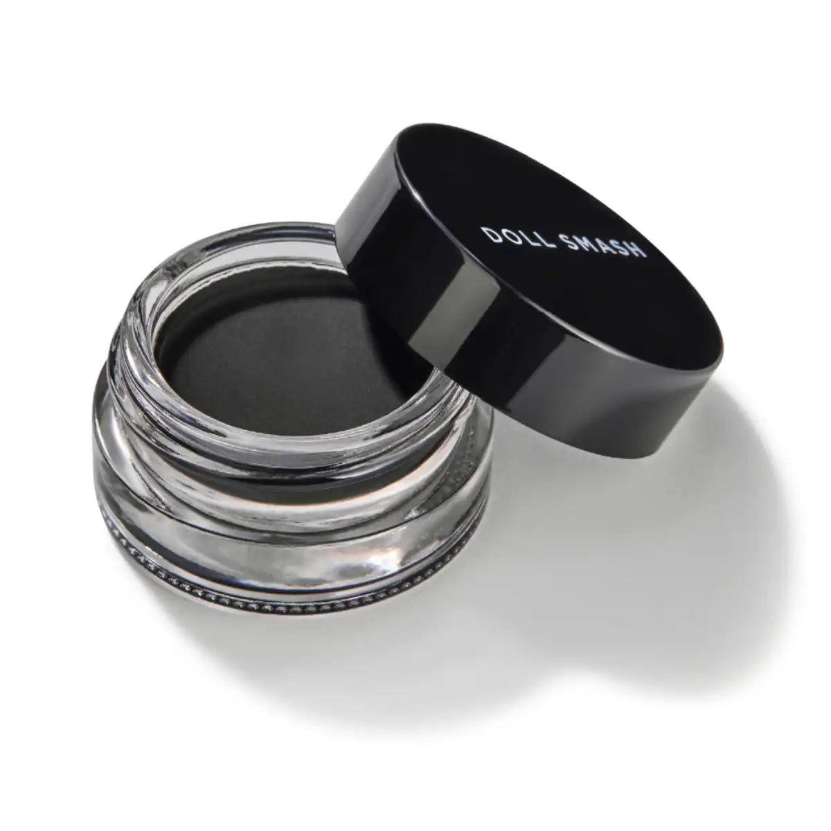 Doll Smash - Sculpted Brow Pomade - Smoke