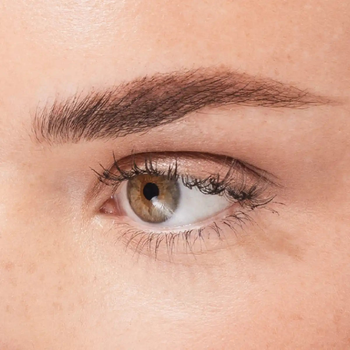 Doll Smash - Sculpted Brow Pomade - Smoke