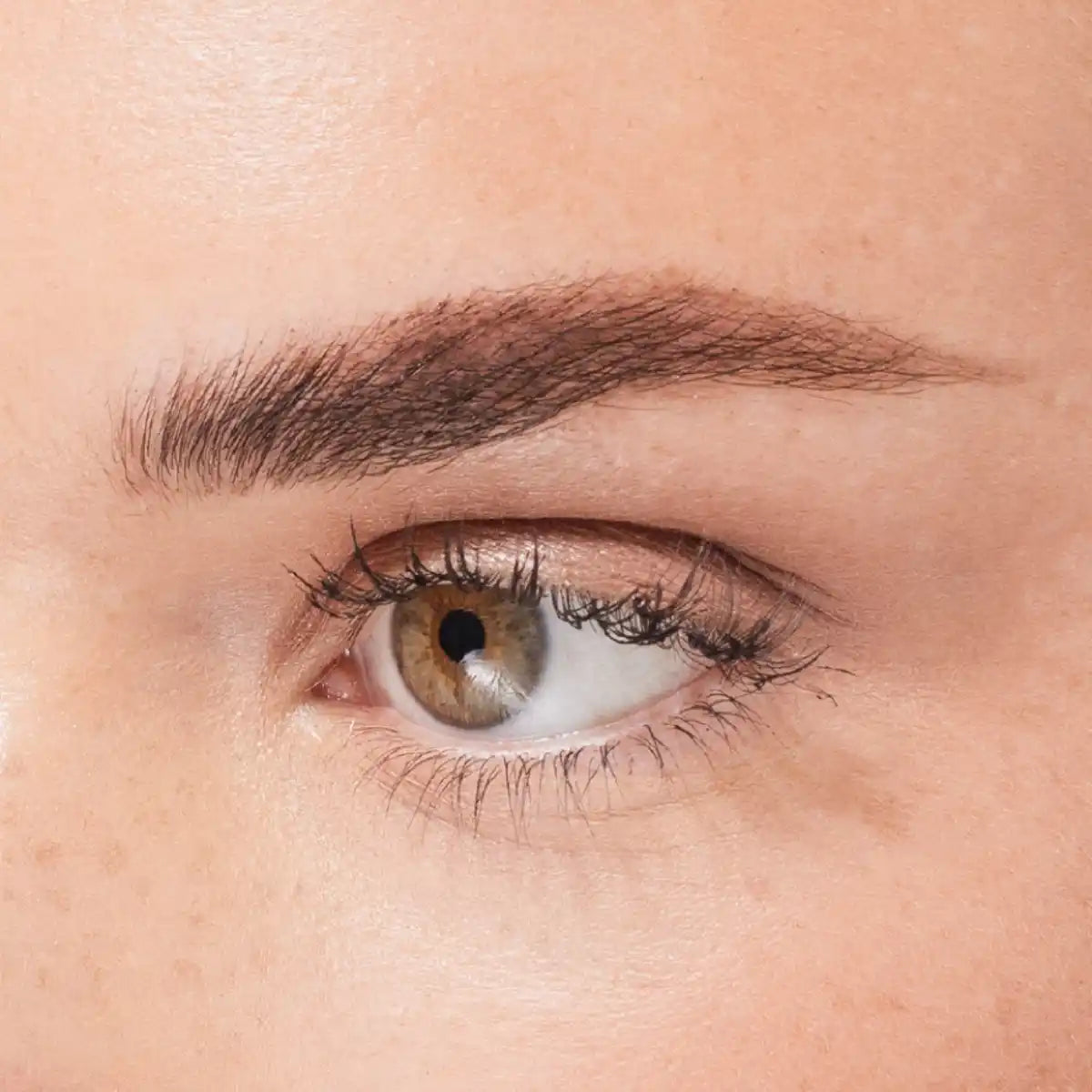 Doll Smash - Sculpted Brow Pomade - Soft Taupe