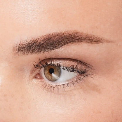 Doll Smash - Sculpted Brow Pomade - Soft Taupe
