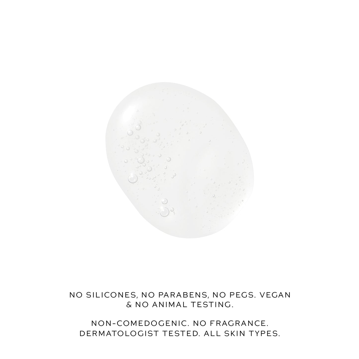 Westman Atelier - Skin Activator - Serum Duo