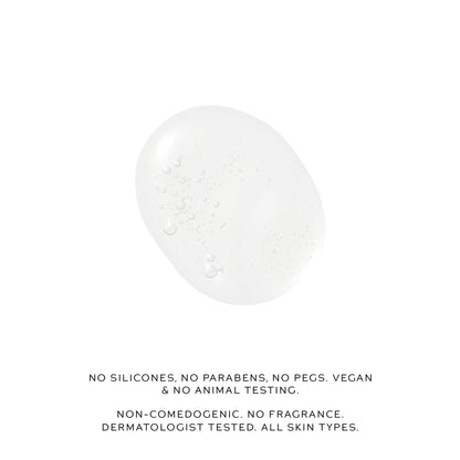 Westman Atelier - Skin Activator - Serum Duo