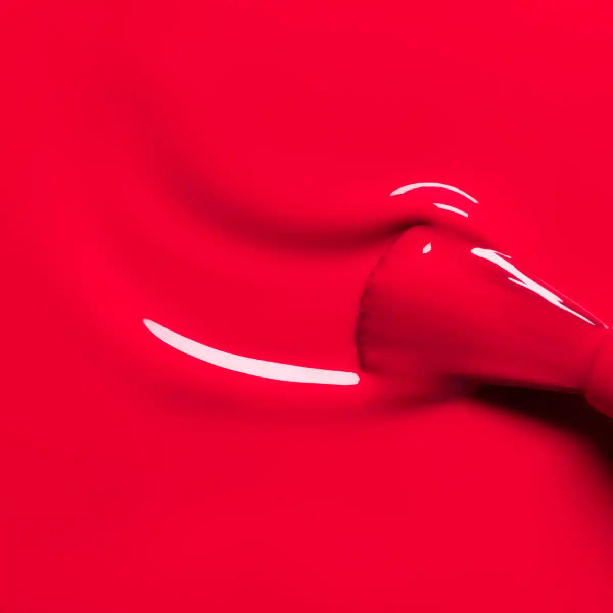 Manucurist - Nagellack Spicy