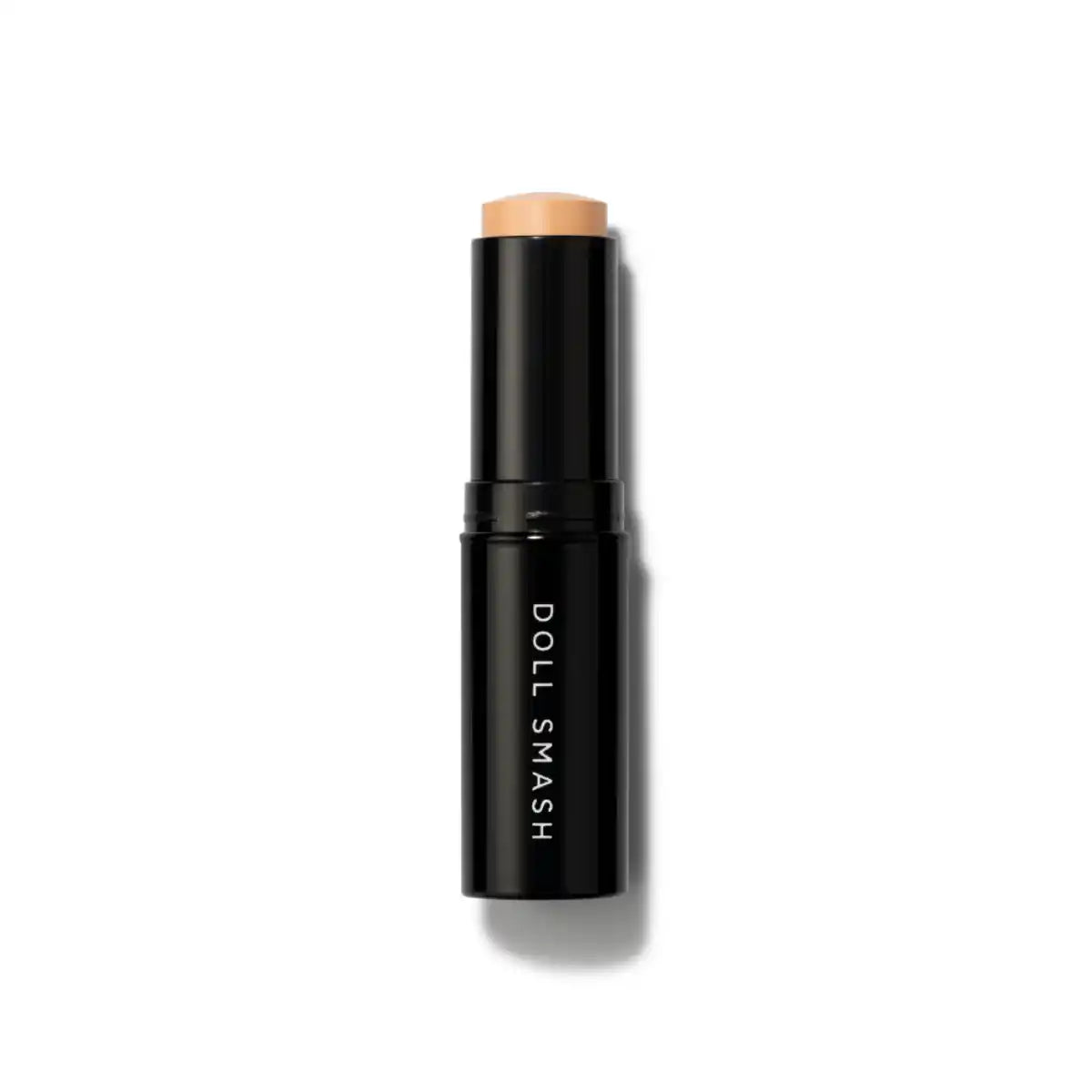 Doll Smash - Stay Fierce Foundation Stick - Medium Beige