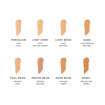 Doll Smash - Stay Fierce Foundation Stick - Medium Beige