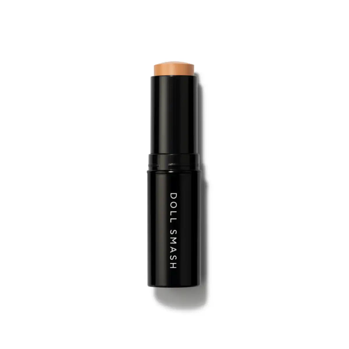 Doll Smash - Stay Fierce Foundation Stick - Sand