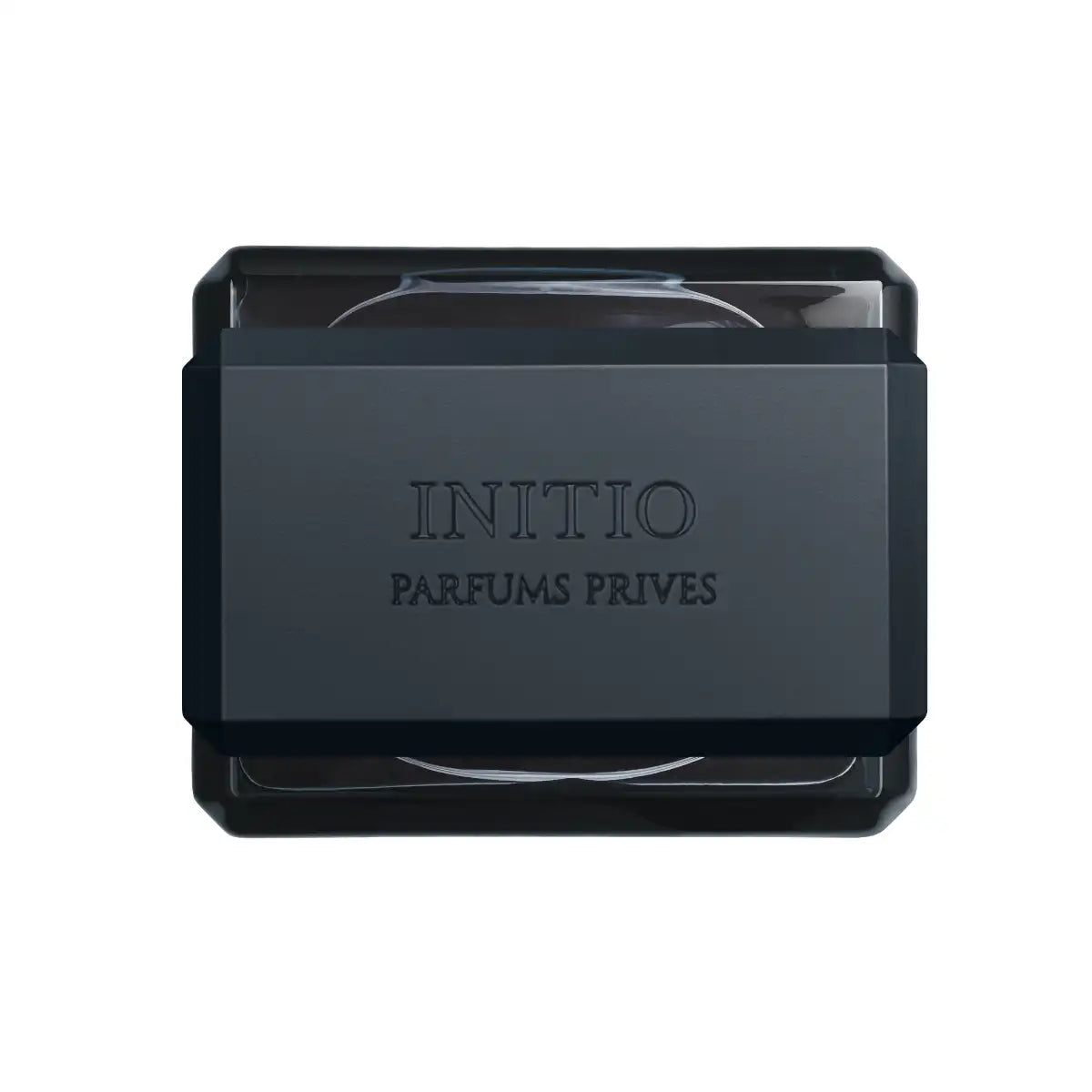Initio - Supercharged Collection - Sugar Blast