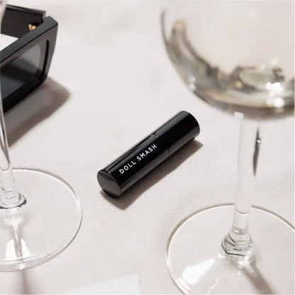 Doll Smash - Superstar Mascara - Noir